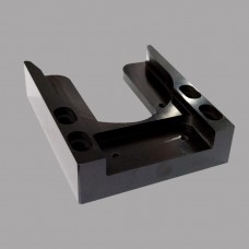 POSITION JIG PART